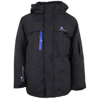 Parka Kind Peak Mountain Ecadik von Peak Mountain