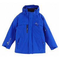 Parka Kind Peak Mountain Ecadik von Peak Mountain