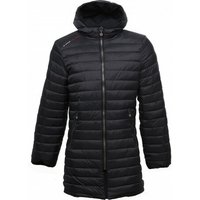 Reversibler Parka Peak Mountain Cesario von Peak Mountain