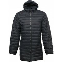 Reversibler Parka Peak Mountain Cesario von Peak Mountain