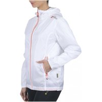 Wasserdichte Jacke für Frauen Peak Mountain Aranew von Peak Mountain