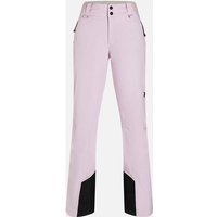 PEAK PERFORMANCE Damen Hose W Insulated Ski Pants-COLD BLUSH von Peak Performance