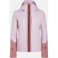 PEAK PERFORMANCE Damen Jacke W Rider Insulated Ski Jac-COLD BLUSH-BIT von Peak Performance