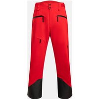 PEAK PERFORMANCE Herren Hose M Insulated 2L Ski Pants-THE ALPINE von Peak Performance