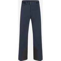 PEAK PERFORMANCE Herren Hose M Insulated Ski Pants-BLUE SHADOW von Peak Performance