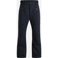 PEAK PERFORMANCE Herren Hose M Navtech Pants-BLACK von Peak Performance