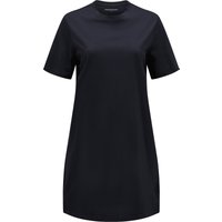 Peak Performance Damen Coolmax Kleid von Peak Performance