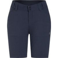 Peak Performance Damen Iconiq Shorts von Peak Performance