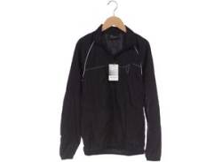 Peak Performance Damen Jacke, schwarz von Peak Performance