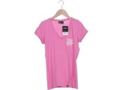 Peak Performance Damen T-Shirt, pink von Peak Performance
