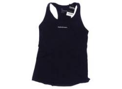 Peak Performance Damen Top, schwarz von Peak Performance