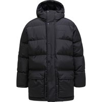 Peak Performance Herren 2l Down Parka von Peak Performance