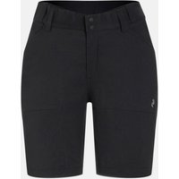 Peak Performance Iconiq Funktionsshorts Damen von Peak Performance