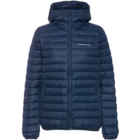 Peak Performance Liner Daunenjacke Damen von Peak Performance