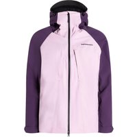 Peak Performance W Insulated 2L Ski Jacket Skijacke Damen von Peak Performance