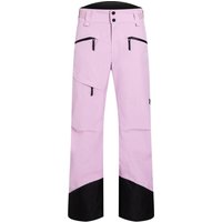 Peak Performance W Insulated 2L Ski Pants Skihose Damen von Peak Performance