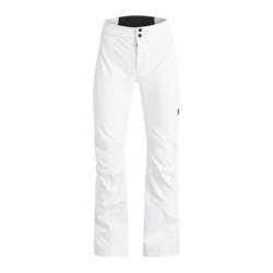 Peak Performance W Stretch Pants - M von Peak Performance