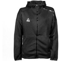 PEAK Trainingsjacke sportive von Peak