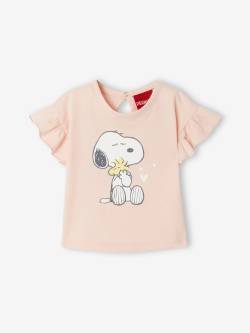 Baby T-Shirt PEANUTS  SNOOPY von Peanuts Snoopy