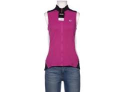 Pearl Izumi Damen Strickjacke, flieder von Pearl Izumi