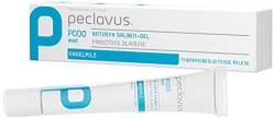 PECLAVUS PODOmed AntiMYX Salben-Gel 12ml von Peclavus