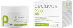 Peclavus PODOcare Schrundensalbe 50 ml von Peclavus