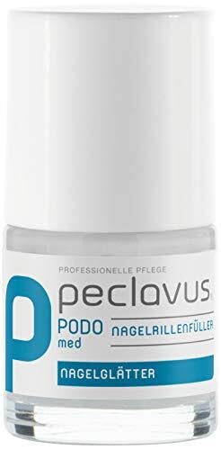 Peclavus PODOmed Nagelrillenfüller | 10 ml von Peclavus