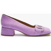 Pedro Miralles  - Pumps | Damen (37) von Pedro Miralles