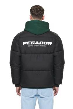 Pegador (DE/NL/SE/PL, Alphanumerisch, M, Regular, Regular von Pegador