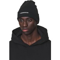 Pegador Beanie Pingon (Kein Set, Kein Set) von Pegador