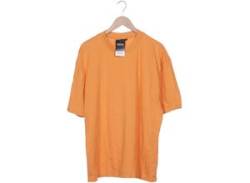 Pegador Herren T-Shirt, orange von Pegador