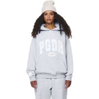 Pegador Hoodie Keats M (1-tlg., kein Set) von Pegador