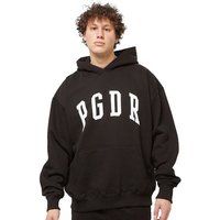 Pegador Hoodie Layton L (1-tlg., kein Set) von Pegador