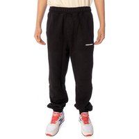 Pegador Jogginghose Pegador Logo Heavy Sweat Jogger Hose Herren Jogginghose (1-tlg) von Pegador