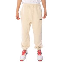 Pegador Jogginghose Pegador Logo Heavy Sweat Jogger Hose Herren Jogginghose (1-tlg) von Pegador