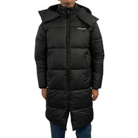 Pegador Steppjacke Leeds L (1-St., kein Set) von Pegador