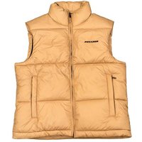 Pegador Steppweste Landin Puffer (1-tlg., kein Set) von Pegador