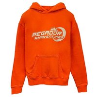 Pegador Sweatjacke Eazor S (1-tlg., kein Set) von Pegador