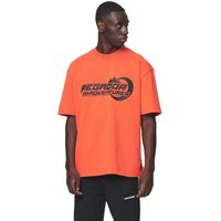 Pegador T-Shirt Eazor (1-tlg., kein Set) von Pegador