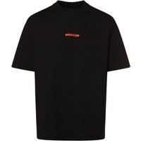 Pegador T-Shirt Furber von Pegador