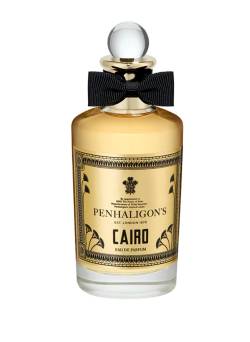 Penhaligon's Cairo Eau de Parfum 100 ml von Penhaligon's