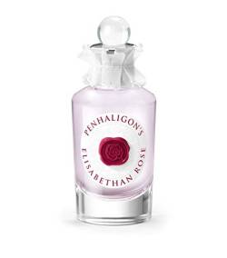 Penhaligon's Elisabethan Rose Eau de Parfum, 30 ml von Penhaligon's