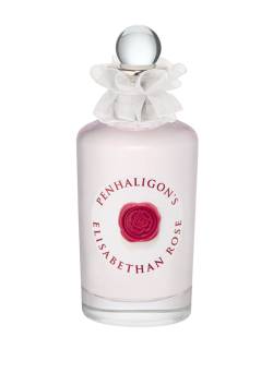 Penhaligon's Elisabethan Rose Eau de Parfum 100 ml von Penhaligon's