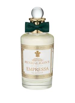 Penhaligon's Empressa Eau de Parfum 100 ml von Penhaligon's