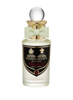 Penhaligon's Halfeti Eau de Parfum 30 ml von Penhaligon's