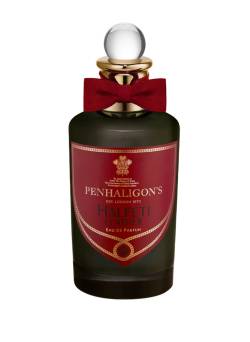 Penhaligon's Halfeti Leather Eau de Parfum 100 ml von Penhaligon's