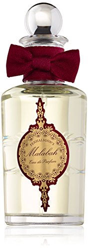 Penhaligon's Malabah femme/women, Eau de Parfum Spray, 1er Pack (1 x 50 ml) von Penhaligon's
