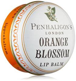 Penhaligon's Orange Blossom Lip Balm, 1er Pack (1 x 15 ml) von Penhaligon's