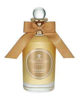 Penhaligon's Solaris Eau de Parfum 100 ml von Penhaligon's
