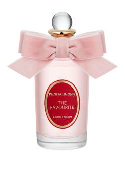Penhaligon's The Favourite Eau de Parfum 100 ml von Penhaligon's
